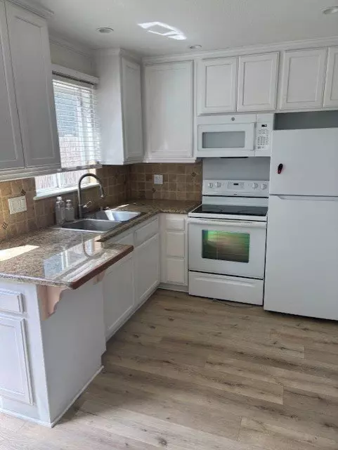 1125 Sheridan Ave Unit 49 Apartment for rent in Chico, CA