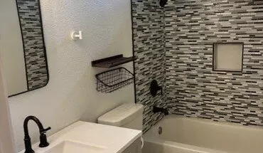 2 of 15 1125 Sheridan Ave Unit 49 Apartment for rent in Chico, CA