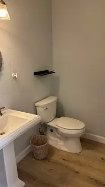 3 of 15 1125 Sheridan Ave Unit 49 Apartment for rent in Chico, CA