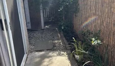 4 of 15 1125 Sheridan Ave Unit 49 Apartment for rent in Chico, CA