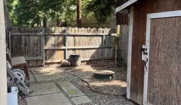5 of 15 1125 Sheridan Ave Unit 49 Apartment for rent in Chico, CA