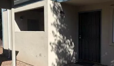2 of 18 1412 N Cherry St #9 House for rent in Chico, CA