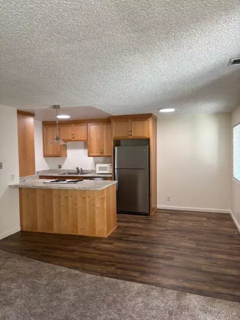 1412 N Cherry St #9 House for rent in Chico, CA
