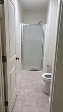 3 of 18 1412 N Cherry St #9 House for rent in Chico, CA
