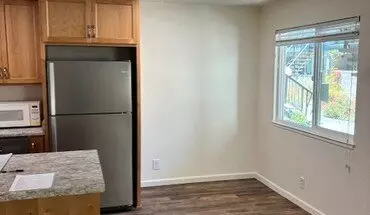 5 of 18 1412 N Cherry St #9 House for rent in Chico, CA