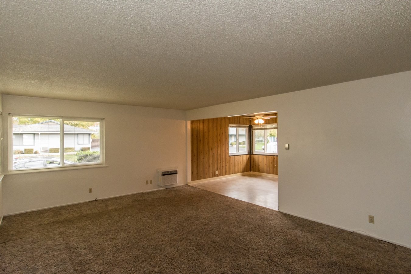 Belvedere Apartments 251 Rio Lindo Avenue Chico, CA