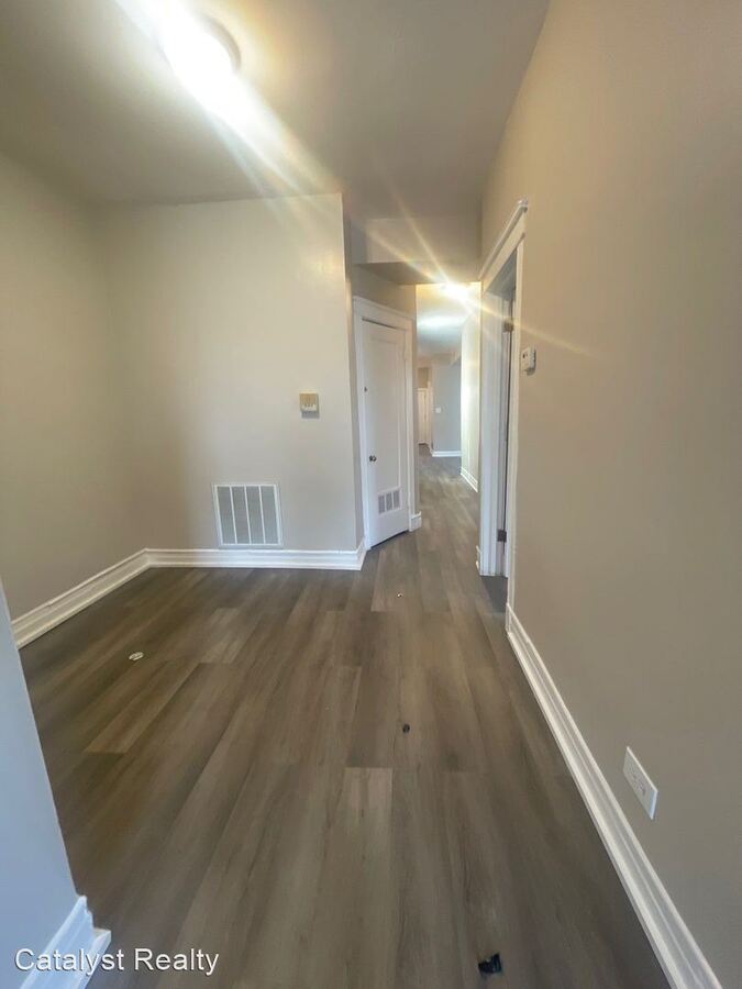 622830 Greenwood Ave Chicago, IL Apartment for Rent