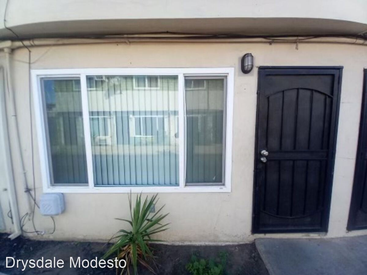 4850 Kentfield Stockton, CA Apartment for Rent Rentable