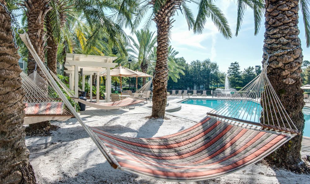 Legacy On The Bay Apartments Destin Fl