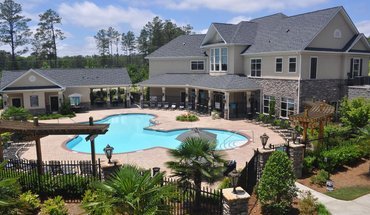 The Preserve At Spears Creek Apartment for rent in Elgin, SC