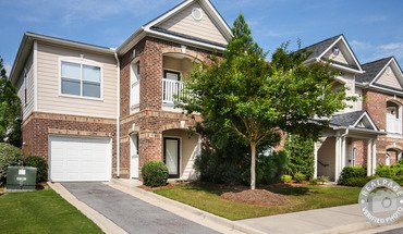 4 of 12 The Preserve At Spears Creek Apartment for rent in Elgin, SC