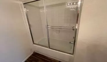 2 of 13 2 Bedroom 2 Bath Apartment In Gated Community! Apartment for rent in Las Vegas, NV