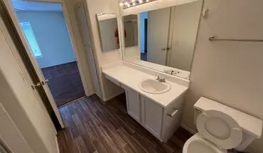 3 of 13 2 Bedroom 2 Bath Apartment In Gated Community! Apartment for rent in Las Vegas, NV