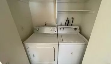 5 of 13 2 Bedroom 2 Bath Apartment In Gated Community! Apartment for rent in Las Vegas, NV