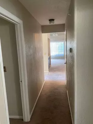5709 Palma Del Sol Apartment for rent in Las Vegas, NV