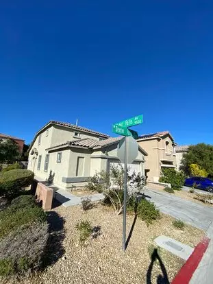 Americana Property Mgmt - Freshly Remodeled 3 Beds-2 Story House In The Nw Near Kyle Canyon Apartment for rent in Las Vegas, NV