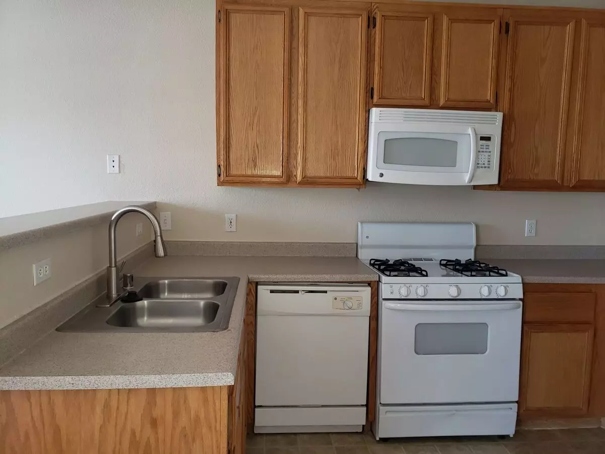 4730 E Craig Rd #2184 House for rent in Las Vegas, NV