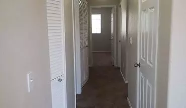 2 of 10 4730 E Craig Rd #2184 House for rent in Las Vegas, NV