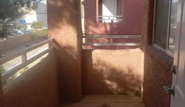 4 of 10 4730 E Craig Rd #2184 House for rent in Las Vegas, NV