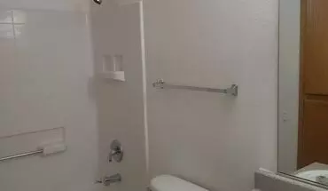 3 of 10 4730 E Craig Rd #2184 House for rent in Las Vegas, NV