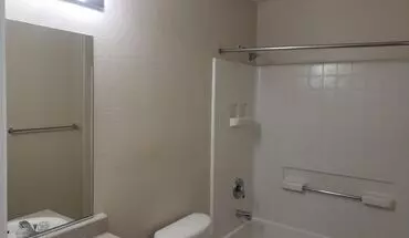 5 of 10 4730 E Craig Rd #2184 House for rent in Las Vegas, NV