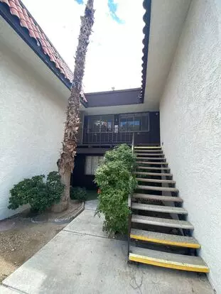 Beautiful 1 Bedroom 1 Bathroom Condo Upstairs!! A Must See!! Apartment for rent in Las Vegas, NV