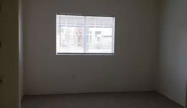 2 of 9 4730 E Craig RD House for rent in Las Vegas, NV