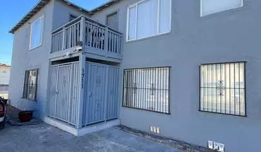4 of 35 4P Apartment for rent in Las Vegas, NV