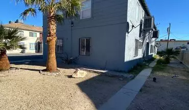 3 of 35 4P Apartment for rent in Las Vegas, NV