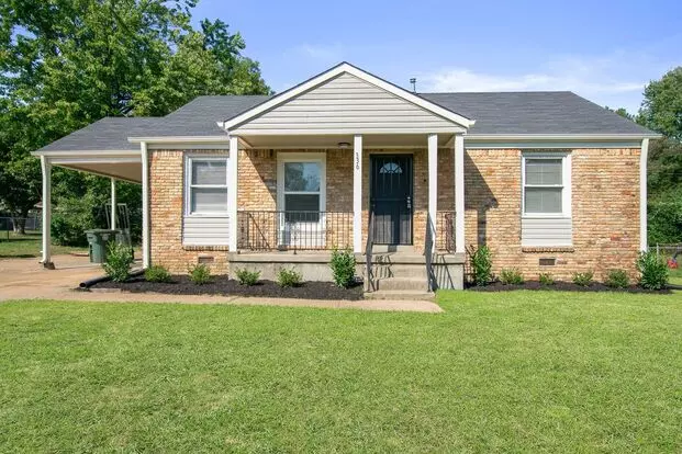 Vouchers Accepted!! Fully Updated 3br/1b Home In Whitehaven Apartment for rent in Memphis, TN Vouchers Accepted!! Fully Updated 3br/1b Home In Whitehaven Apartment for rent in Memphis, TN