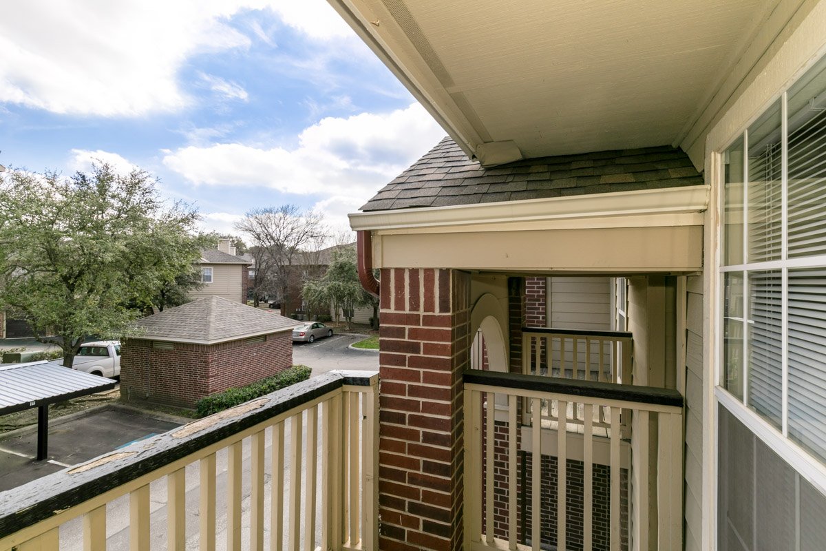 The Village Of Hampton Cove Apartments San Antonio, TX