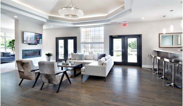 2 of 13 The Royce at Trumbull Apartment for rent in Trumbull, CT