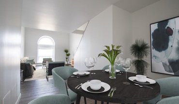The Taft Apartment for rent in New Haven, CT