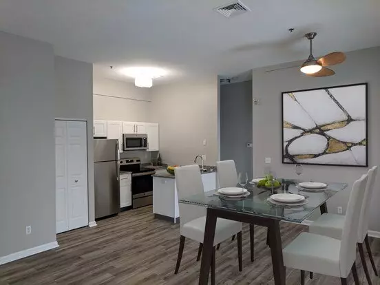 Spinnaker Square Apartment for rent in Milford, CT Spinnaker Square Apartment for rent in Milford, CT