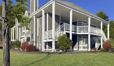 The Croft Farmington Apartment for rent in Farmington, CT