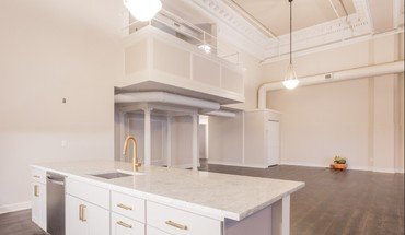 5 of 11 Commonspace Montgomery Apartment for rent in Syracuse, NY
