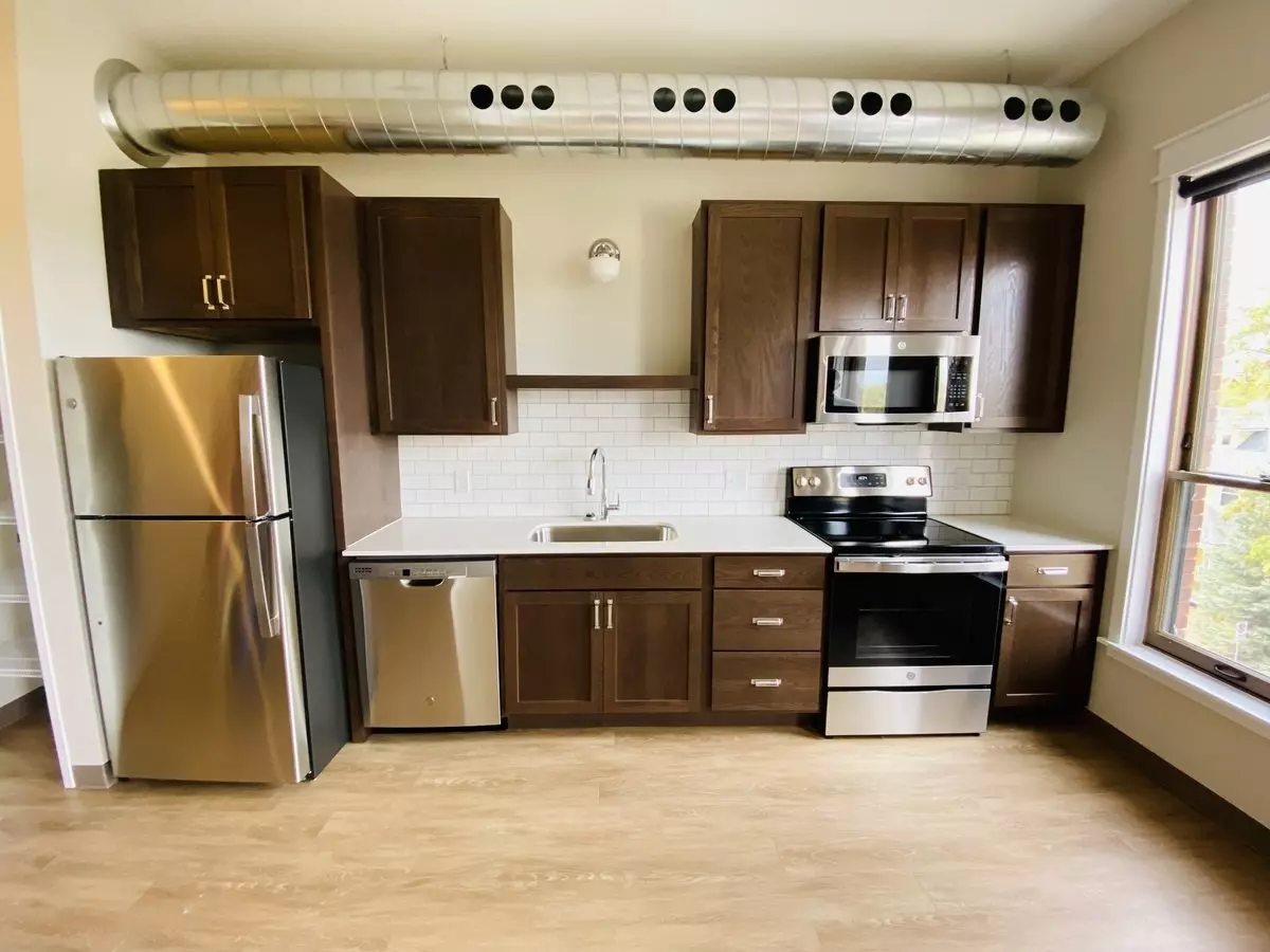 The Winford Apartment for rent in Des Moines, IA