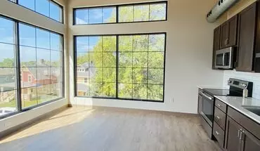 2 of 6 The Winford Apartment for rent in Des Moines, IA