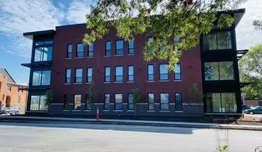 4 of 6 The Winford Apartment for rent in Des Moines, IA