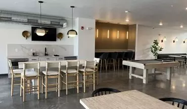 5 of 49 The Standard at 36th Street Apartment for rent in Ankeny, IA