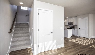 Grand Valley Townhomes Apartment for rent in West Des Moines, IA