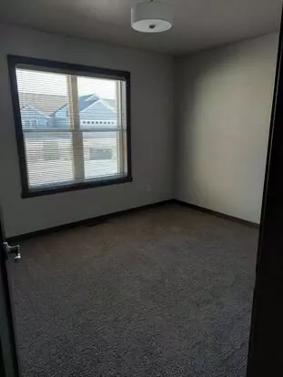 North Evergreen Pond Homes On Remy Lane – Where Comfort Meets Community Apartment for rent in Appleton, WI North Evergreen Pond Homes On Remy Lane – Where Comfort Meets Community Apartment for rent in Appleton, WI