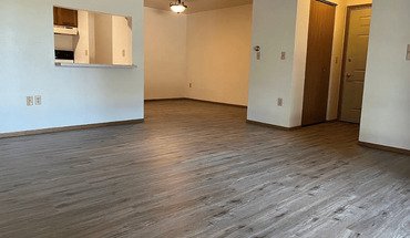 220 Valley Road Appleton Wi Apartment for rent in Appleton, WI