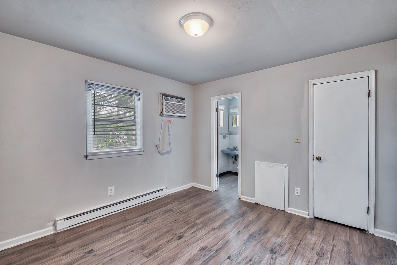 East Beach Apartments Norfolk Va