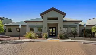 3 of 54 The Place at Presidio Trails Apartment for rent in Tucson, AZ