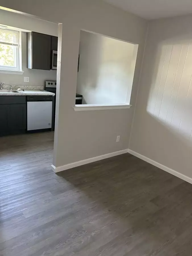 Wexford Apartment for rent in Pottstown, PA