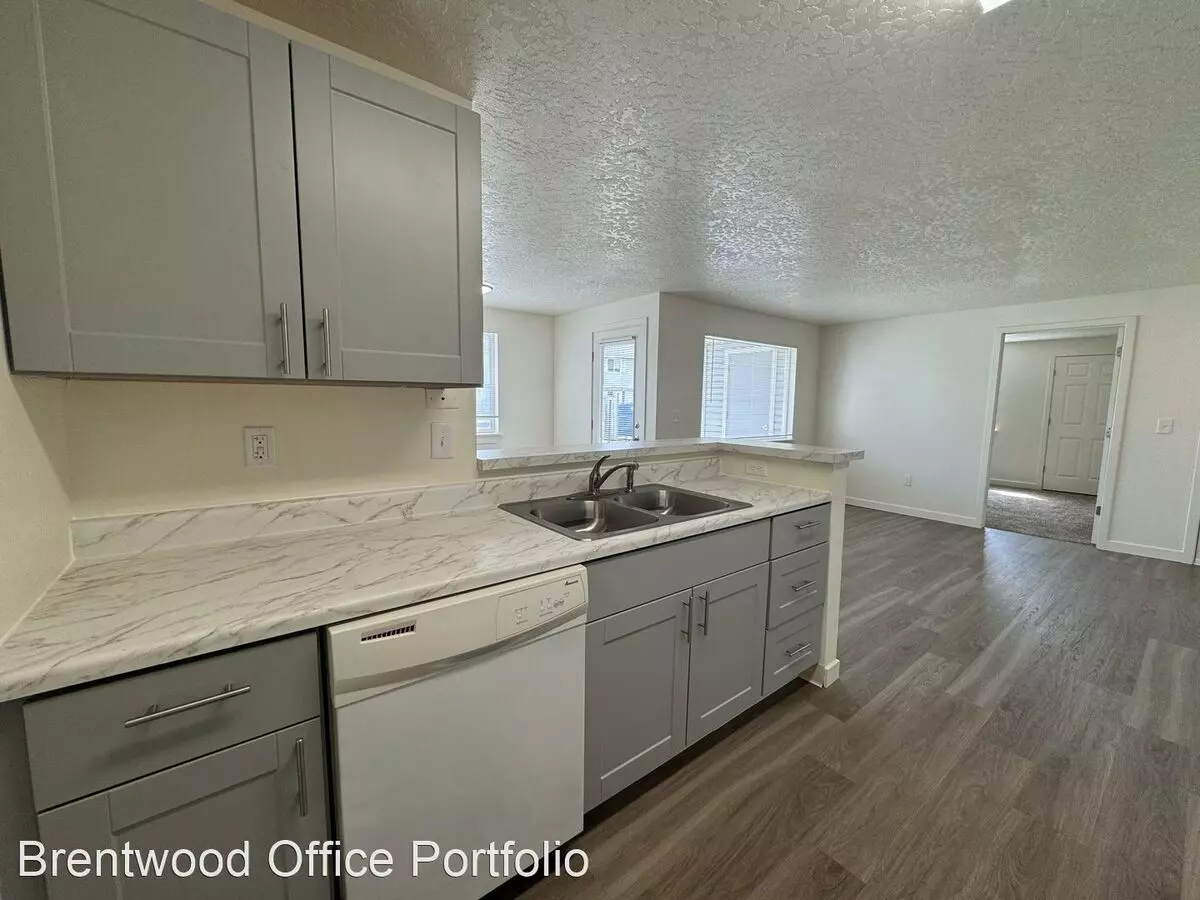 3165 S Apple St Apartment for rent in Boise, ID