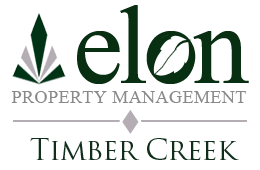 Timbercreek Apartment for rent in Toledo, OH