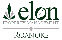 Roanoke Apartment for rent in Louisville, KY Roanoke Apartment for rent in Louisville, KY