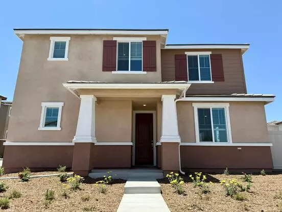 Brand New Luxury 2 Story Home Apartment for rent in Redlands, CA